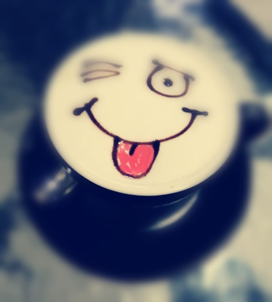 Caffè