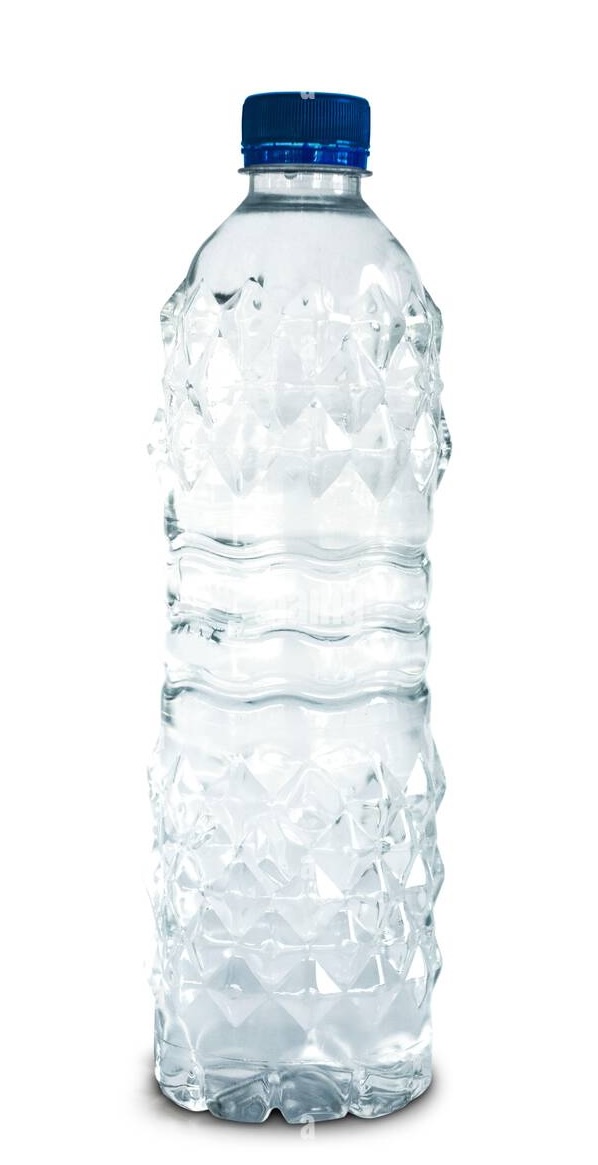 Acqua 0,5l