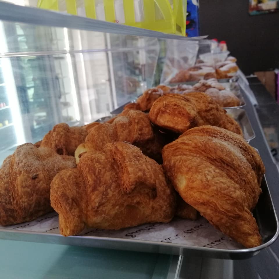 Cornetto