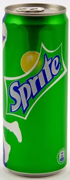 Sprite