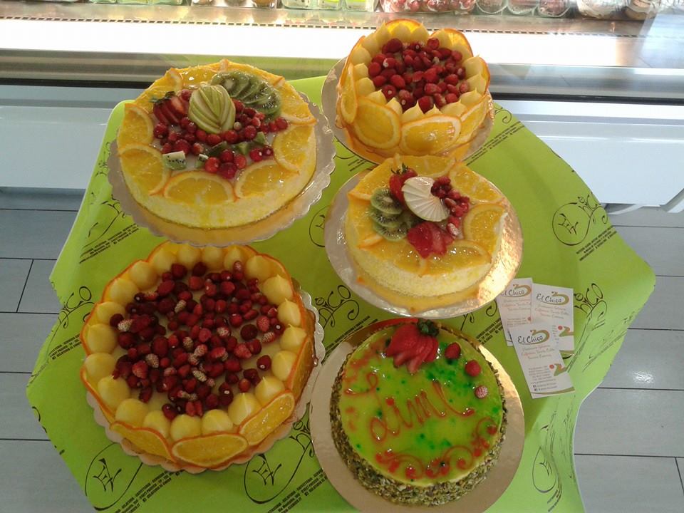 Foto 3